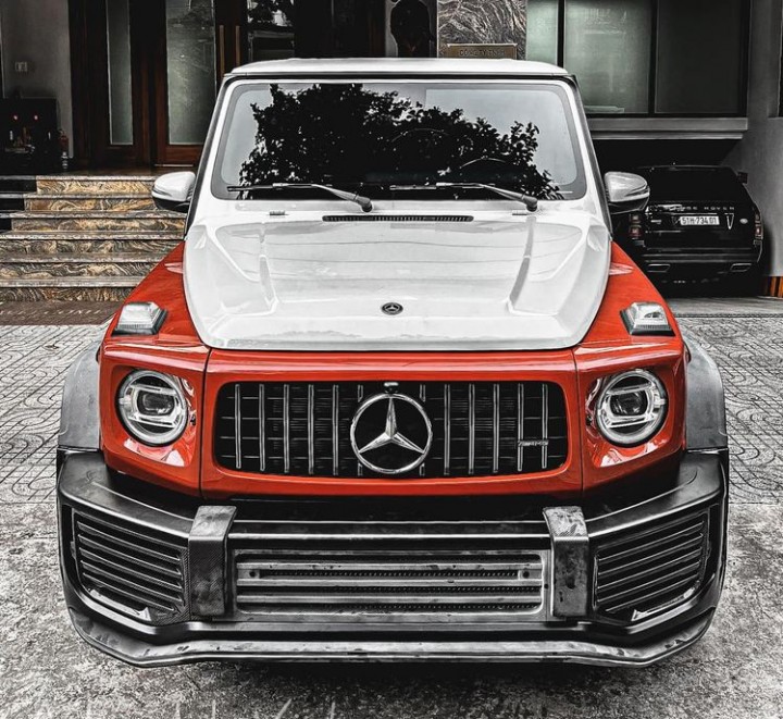 g 6